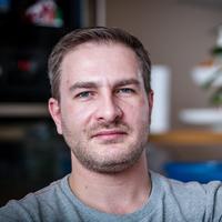 Отзыв от Вячеслав - виза ДТВ