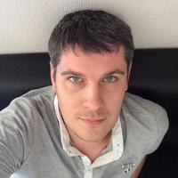 Отзыв от Альберт - Виза Destination Thailand