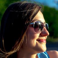 Отзыв от Антонина - Visa DTV